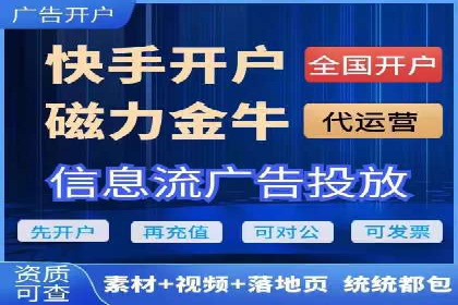 案例解析：百度竞价广告成功投放经验